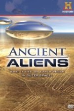 Watch Ancient Aliens Xmovies8